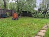 132 Greenfield Place - Photo 26