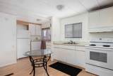 132 Greenfield Place - Photo 5