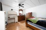 132 Greenfield Place - Photo 8