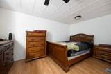 132 Greenfield Place - Photo 9