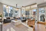 530 12 Avenue - Photo 10