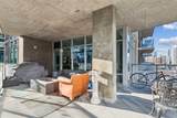 530 12 Avenue - Photo 11