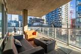 530 12 Avenue - Photo 12