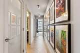 530 12 Avenue - Photo 13