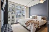 530 12 Avenue - Photo 14