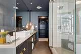 530 12 Avenue - Photo 15