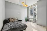530 12 Avenue - Photo 17