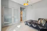 530 12 Avenue - Photo 18