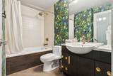 530 12 Avenue - Photo 19