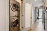 530 12 Avenue - Photo 20