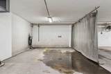 530 12 Avenue - Photo 21
