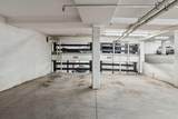 530 12 Avenue - Photo 22