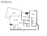 530 12 Avenue - Photo 25