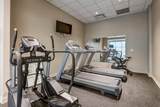 530 12 Avenue - Photo 27