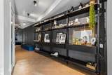 530 12 Avenue - Photo 3
