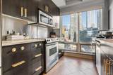 530 12 Avenue - Photo 7