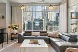 530 12 Avenue - Photo 8