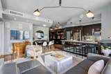 530 12 Avenue - Photo 9