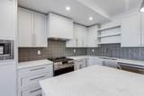 520 Reynolds Avenue - Photo 1