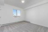 520 Reynolds Avenue - Photo 10