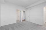 520 Reynolds Avenue - Photo 11