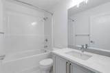 520 Reynolds Avenue - Photo 12