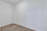 520 Reynolds Avenue - Photo 13