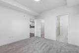 520 Reynolds Avenue - Photo 15