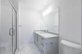 520 Reynolds Avenue - Photo 16