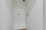 520 Reynolds Avenue - Photo 17