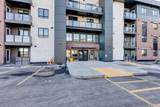 520 Reynolds Avenue - Photo 2