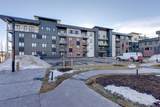 520 Reynolds Avenue - Photo 27
