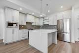 520 Reynolds Avenue - Photo 3