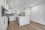 520 Reynolds Avenue - Photo 4