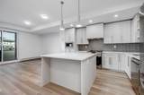 520 Reynolds Avenue - Photo 5