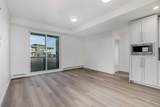 520 Reynolds Avenue - Photo 6