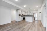 520 Reynolds Avenue - Photo 7