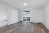 520 Reynolds Avenue - Photo 8
