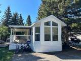 5230 27 Highway - Photo 1