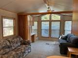 5230 27 Highway - Photo 10