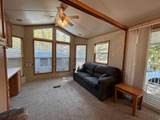 5230 27 Highway - Photo 11