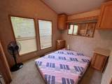 5230 27 Highway - Photo 12