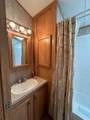 5230 27 Highway - Photo 13