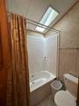 5230 27 Highway - Photo 14