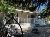 5230 27 Highway - Photo 15