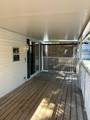 5230 27 Highway - Photo 16