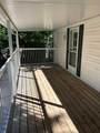 5230 27 Highway - Photo 17