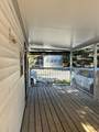 5230 27 Highway - Photo 18