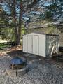 5230 27 Highway - Photo 19