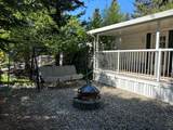 5230 27 Highway - Photo 2